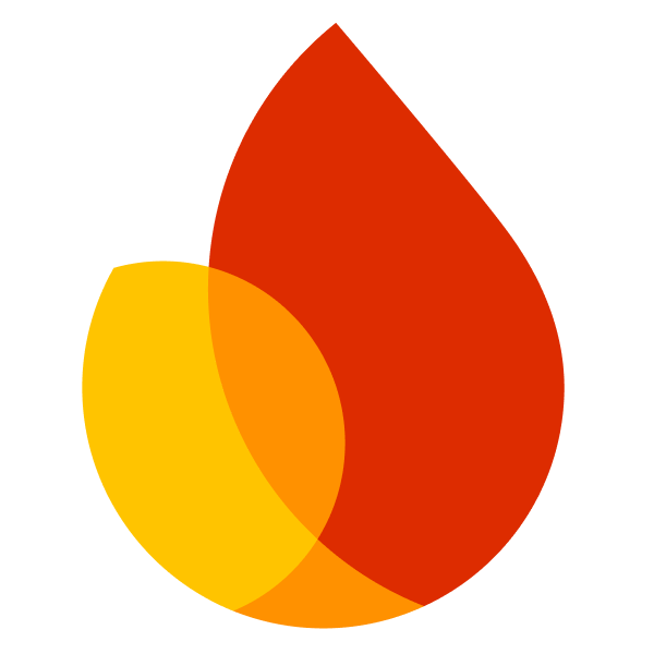 logo-firebase.png